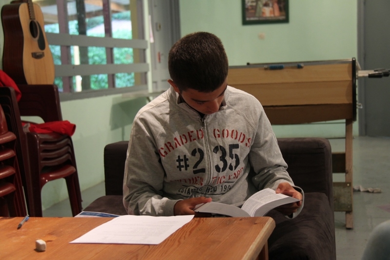 Village Camps International Summer Camp Ard&egrave;che, France 2019-07-26 https://www.villagecamps.com/journals_admin/images/915-28-07-07-2014   (800x533) (13).jpg